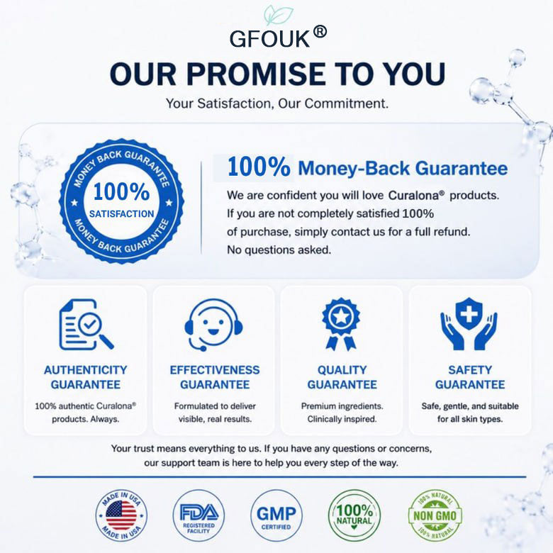 💫 𝐎𝐟𝐟𝐢𝐜𝐢𝐚𝐥 𝐒𝐭𝐨𝐫𝐞 | 🌿GFOUK®  𝐁𝐨𝐭𝐚𝐧𝐢𝐜𝐚𝐥 𝐌𝐢𝐜𝐫𝐨𝐧𝐞𝐞𝐝𝐥𝐞 𝐇𝐲𝐝𝐫𝐨𝐜𝐨𝐥𝐥𝐨𝐢𝐝 𝐏𝐚𝐭𝐜𝐡 (𝐅𝐨𝐫 𝐒𝐤𝐢𝐧 𝐓𝐚𝐠𝐬, 𝐒𝐦𝐚𝐥𝐥 𝐒𝐤𝐢𝐧 𝐆𝐫𝐨𝐰𝐭𝐡𝐬, 𝐖𝐚𝐫𝐭𝐬, 𝐌𝐨𝐥𝐞𝐬, 𝐀𝐠𝐞 𝐒𝐩𝐨𝐭𝐬 & 𝐏𝐢𝐠𝐦𝐞𝐧𝐭𝐚𝐭𝐢𝐨𝐧 𝐂𝐨𝐧𝐜𝐞𝐫𝐧𝐬)