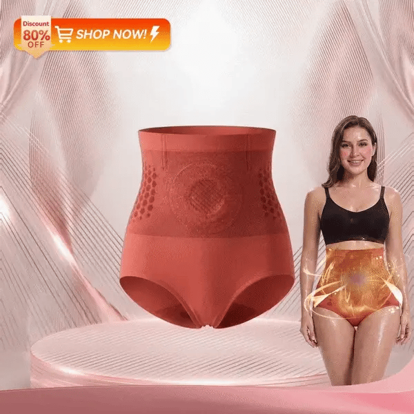 🧑‍⚕️𝑶𝒇𝒇𝒊𝒄𝒊𝒂𝒍 𝑺𝒕𝒐𝒓𝒆  | GFOUK®  💖 𝟐𝟎𝟐𝟔 𝐌𝐨𝐫𝐢𝐧𝐠𝐚 & 𝐁𝐞𝐫𝐛𝐞𝐫𝐢𝐧𝐞 𝟒-𝐈𝐧-𝟏 𝐌𝐢𝐜𝐫𝐨-𝐏𝐚𝐫𝐭𝐢𝐜𝐥𝐞 𝐒𝐜𝐮𝐥𝐩𝐭𝐢𝐧𝐠 & 𝐅𝐚𝐭-𝐁𝐮𝐫𝐧 𝐒𝐡𝐨𝐫𝐭𝐬👍