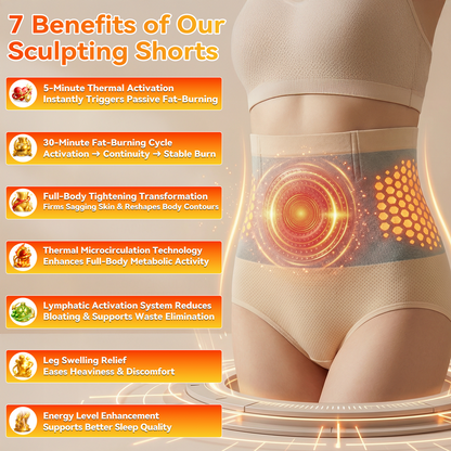 🧑‍⚕️𝑶𝒇𝒇𝒊𝒄𝒊𝒂𝒍 𝑺𝒕𝒐𝒓𝒆  | GFOUK®  💖 𝟐𝟎𝟐𝟔 𝐌𝐨𝐫𝐢𝐧𝐠𝐚 & 𝐁𝐞𝐫𝐛𝐞𝐫𝐢𝐧𝐞 𝟒-𝐈𝐧-𝟏 𝐌𝐢𝐜𝐫𝐨-𝐏𝐚𝐫𝐭𝐢𝐜𝐥𝐞 𝐒𝐜𝐮𝐥𝐩𝐭𝐢𝐧𝐠 & 𝐅𝐚𝐭-𝐁𝐮𝐫𝐧 𝐒𝐡𝐨𝐫𝐭𝐬👍