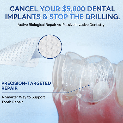 Smile instantly 🦷 GFOUK®⭐⭐ 𝑇𝑖𝑑𝑒𝑔𝑙𝑢𝑠𝑖𝑏 𝑇𝑜𝑜𝑡ℎ & 𝐺𝑢𝑚 𝑅𝑒𝑝𝑎𝑖𝑟 𝐹𝑎𝑠𝑡-𝐷𝑖𝑠𝑠𝑜𝑙𝑣𝑖𝑛𝑔 𝑊ℎ𝑖𝑡𝑒𝑛𝑖𝑛𝑔 𝑆𝑡𝑟𝑖𝑝𝑠  (𝟓-𝐢𝐧-𝟏 💎 𝐑𝐞𝐛𝐮𝐢𝐥𝐝 𝐄𝐧𝐚𝐦𝐞𝐥 & 𝐃𝐞𝐧𝐭𝐢𝐧 • 𝐒𝐭𝐫𝐞𝐧𝐠𝐭𝐡𝐞𝐧 𝐆𝐮𝐦𝐬 • 𝐄𝐫𝐚𝐝𝐢𝐜𝐚𝐭𝐞 𝐓𝐚𝐫𝐭𝐚𝐫 & 𝐎𝐝𝐨𝐫 • 𝐖𝐡𝐢𝐭𝐞𝐧𝐢𝐧𝐠 • 𝐒𝐭𝐨𝐩 𝐓𝐨𝐨𝐭𝐡 𝐒𝐞𝐧𝐬𝐢𝐭𝐢𝐯𝐢𝐭𝐲)