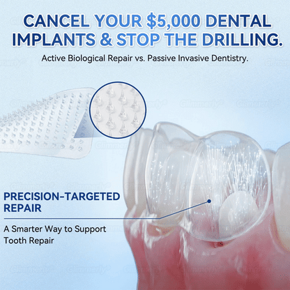 Smile instantly 🦷 GFOUK®⭐⭐ 𝑇𝑖𝑑𝑒𝑔𝑙𝑢𝑠𝑖𝑏 𝑇𝑜𝑜𝑡ℎ & 𝐺𝑢𝑚 𝑅𝑒𝑝𝑎𝑖𝑟 𝐹𝑎𝑠𝑡-𝐷𝑖𝑠𝑠𝑜𝑙𝑣𝑖𝑛𝑔 𝑊ℎ𝑖𝑡𝑒𝑛𝑖𝑛𝑔 𝑆𝑡𝑟𝑖𝑝𝑠  (𝟓-𝐢𝐧-𝟏 💎 𝐑𝐞𝐛𝐮𝐢𝐥𝐝 𝐄𝐧𝐚𝐦𝐞𝐥 & 𝐃𝐞𝐧𝐭𝐢𝐧 • 𝐒𝐭𝐫𝐞𝐧𝐠𝐭𝐡𝐞𝐧 𝐆𝐮𝐦𝐬 • 𝐄𝐫𝐚𝐝𝐢𝐜𝐚𝐭𝐞 𝐓𝐚𝐫𝐭𝐚𝐫 & 𝐎𝐝𝐨𝐫 • 𝐖𝐡𝐢𝐭𝐞𝐧𝐢𝐧𝐠 • 𝐒𝐭𝐨𝐩 𝐓𝐨𝐨𝐭𝐡 𝐒𝐞𝐧𝐬𝐢𝐭𝐢𝐯𝐢𝐭𝐲)