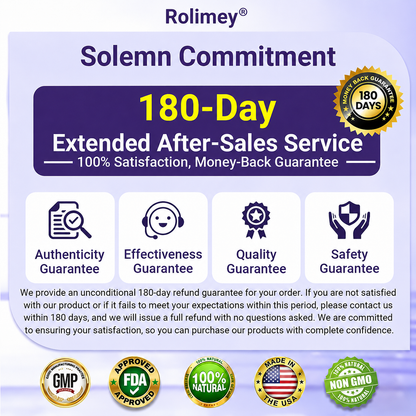 Product shipped from the USA ✨ Rolimey® 𝘽𝙞𝙤𝒕𝒊𝒏 10--𝘪𝘯-1 𝘚𝘬𝘪𝘯 𝘙𝘦𝘴𝘵𝘰𝘳𝘢𝘵𝘪𝑜𝑛 𝐶𝑟𝑒𝑎𝑚 🍀