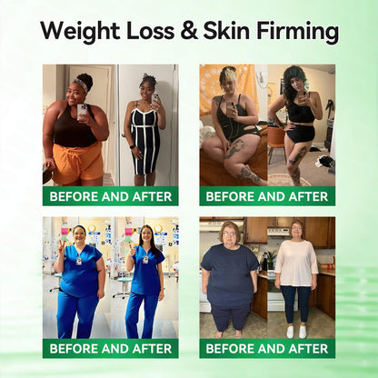 🧡Official Store | GFOUK® Moringa · Berberine × NAD+ 10-in-1 Advanced Nano Microneedle Patch🇺🇸 (Just once a day, visible changes in 7 days) ✅ For obesity, LOOSE SKIN, diabetes, sleep apnea, joint issues, and more