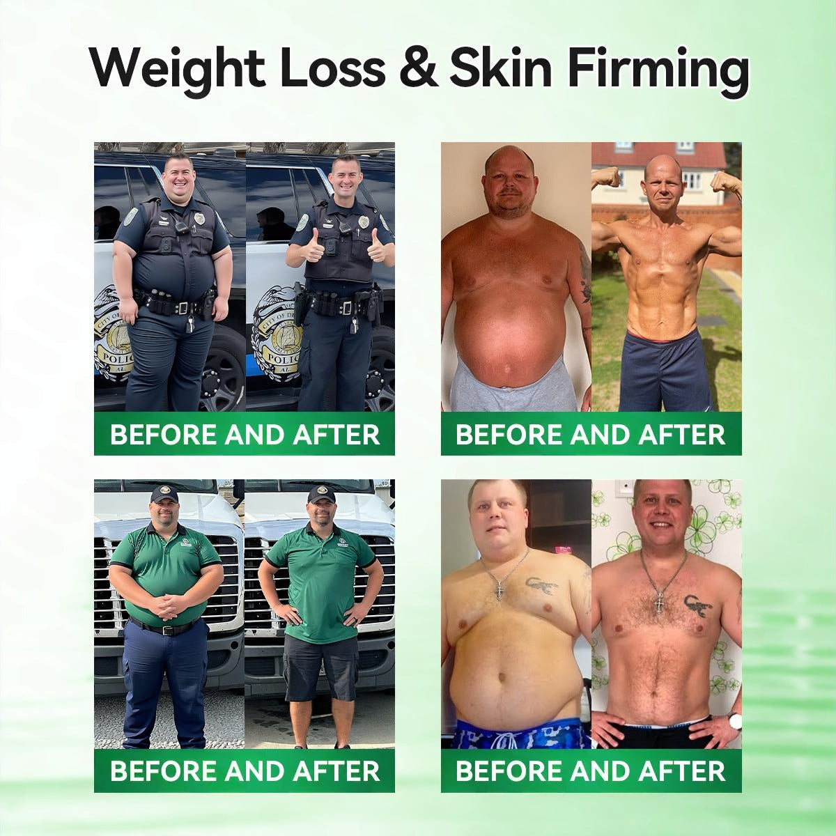 🧡Official Store | GFOUK® Moringa · Berberine × NAD+ 10-in-1 Advanced Nano Microneedle Patch🇺🇸 (Just once a day, visible changes in 7 days) ✅ For obesity, LOOSE SKIN, diabetes, sleep apnea, joint issues, and more