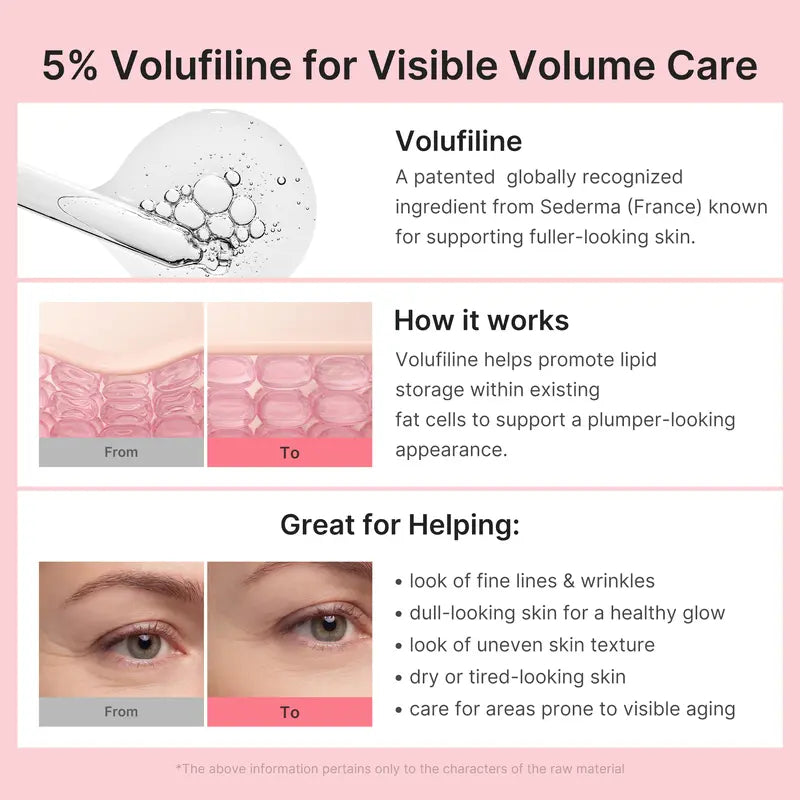 madicube PDRN Multi-Balm for Eyes, Neck & Smile Lines| Korean Skincare-XDX