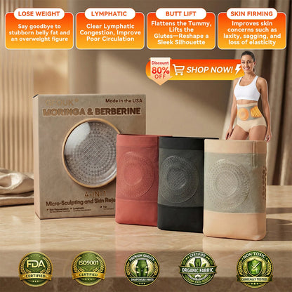 🧑‍⚕️𝑶𝒇𝒇𝒊𝒄𝒊𝒂𝒍 𝑺𝒕𝒐𝒓𝒆  | GFOUK®  💖 𝟐𝟎𝟐𝟔 𝐌𝐨𝐫𝐢𝐧𝐠𝐚 & 𝐁𝐞𝐫𝐛𝐞𝐫𝐢𝐧𝐞 𝟒-𝐈𝐧-𝟏 𝐌𝐢𝐜𝐫𝐨-𝐏𝐚𝐫𝐭𝐢𝐜𝐥𝐞 𝐒𝐜𝐮𝐥𝐩𝐭𝐢𝐧𝐠 & 𝐅𝐚𝐭-𝐁𝐮𝐫𝐧 𝐒𝐡𝐨𝐫𝐭𝐬👍