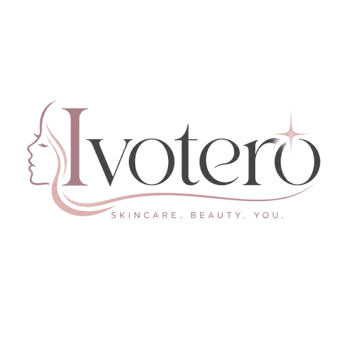 Ivotero